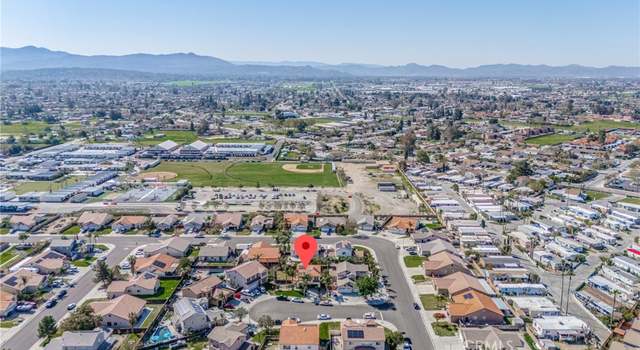 Photo of 262 Bahama Ct, San Jacinto, CA 92583