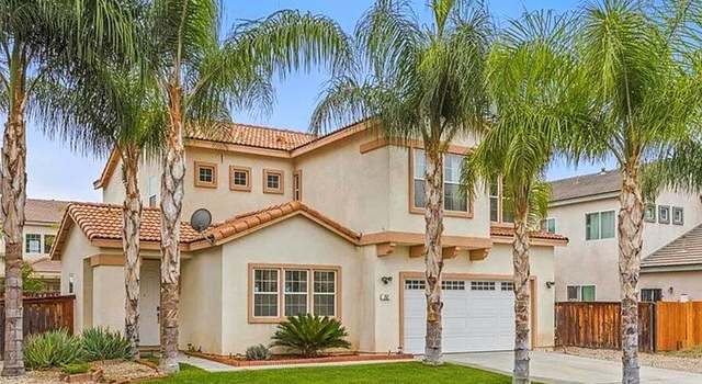 Photo of 262 Bahama Ct, San Jacinto, CA 92583