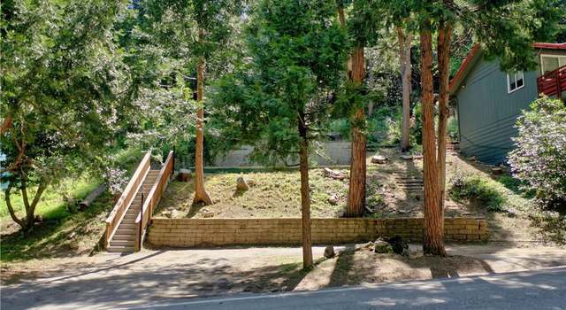 Photo of 785 Fern Dr, Crestline, CA 92325