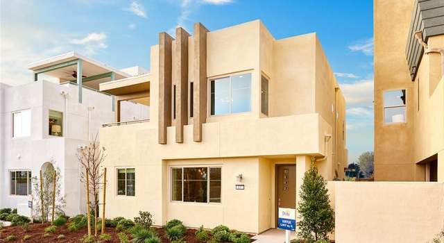 Photo of 110 Interval, Irvine, CA 92618