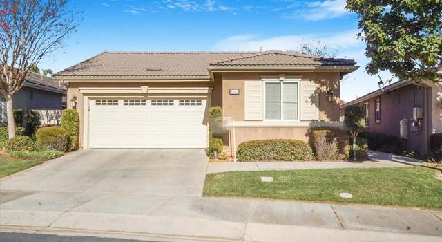Photo of 1562 Tabor Crk, Beaumont, CA 92223