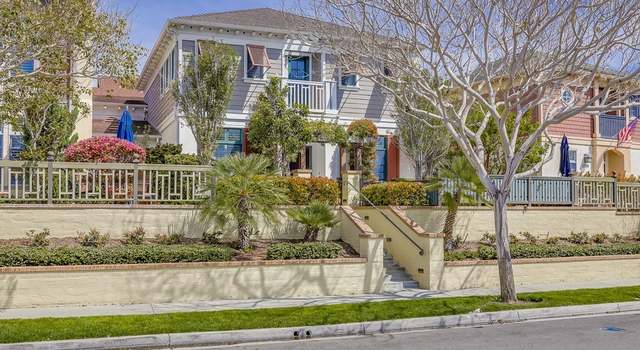 Photo of 2569 Bungalow Pl, Corona Del Mar, CA 92625