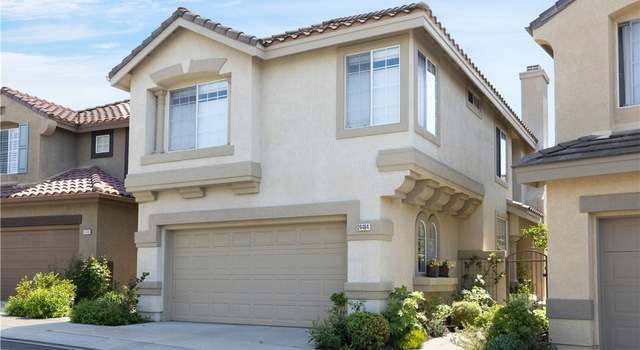 Photo of 24484 Sunshine Dr, Laguna Niguel, CA 92677