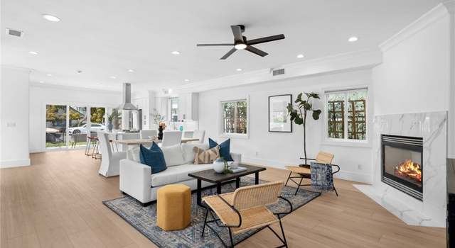 Photo of 714 Alabama St, Huntington Beach, CA 92648