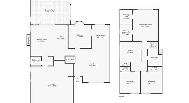 Photo of 5562 Quincy Cir, Westminster, CA 92683