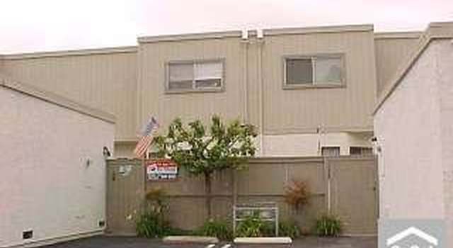 Photo of 4435 SEA HARBOUR Dr, Huntington Beach, CA 92649
