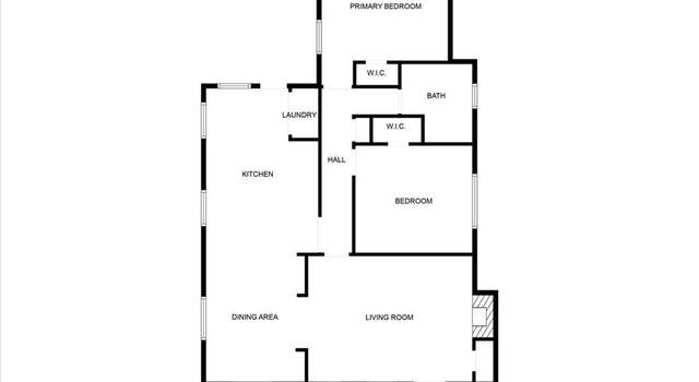 Photo of 835 W 17th St, San Pedro, CA 90731