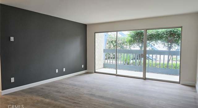 Photo of 603 S Prospect Ave #105, Redondo Beach, CA 90277