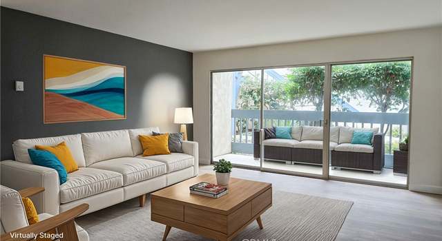 Photo of 603 S Prospect Ave #105, Redondo Beach, CA 90277
