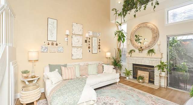 Photo of 1505 Haven Ln, Santa Ana, CA 92703