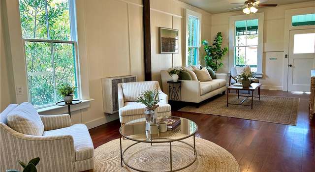 Photo of 403 High St, San Luis Obispo, CA 93401