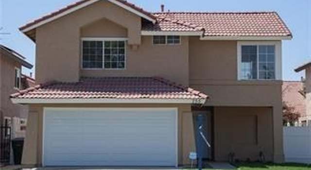 Photo of 755 Citrus Ave, Perris, CA 92571