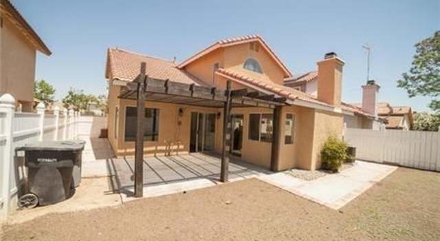 Photo of 755 Citrus Ave, Perris, CA 92571