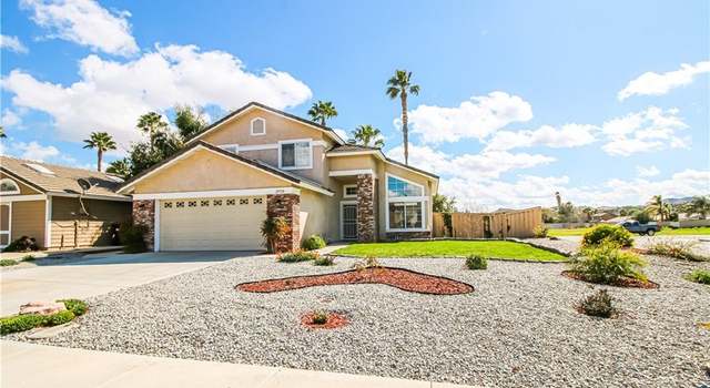 Photo of 29728 Jura Ct, Menifee, CA 92584