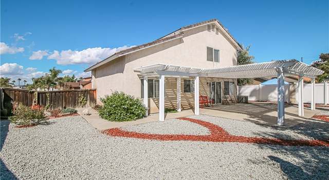 Photo of 29728 Jura Ct, Menifee, CA 92584