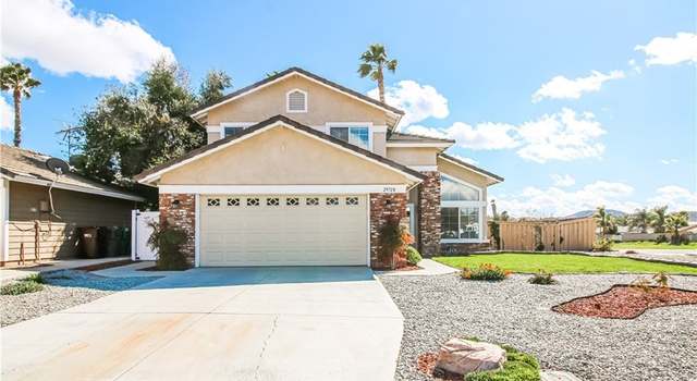 Photo of 29728 Jura Ct, Menifee, CA 92584