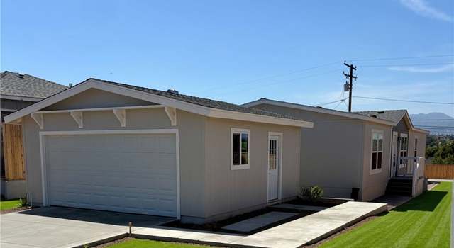 Photo of 407 Lookout, Lake Elsinore, CA 92530