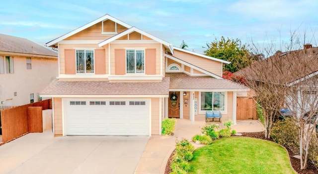 Photo of 823 Flagstaff Ct, Ventura, CA 93004