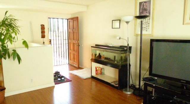 Photo of 4473 Walnut Grove Ave, Rosemead, CA 91770