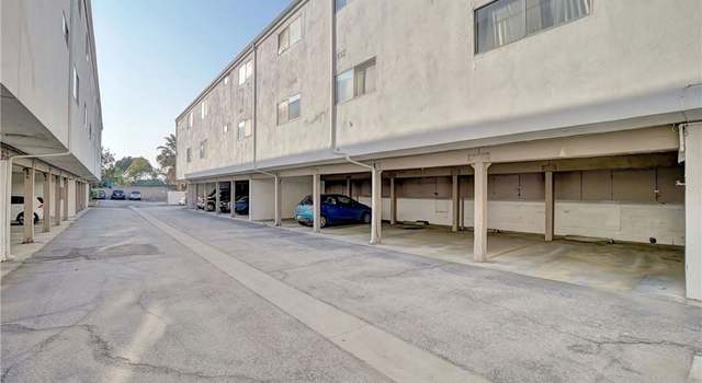 Photo of 1661 Neil Armstrong St #127, Montebello, CA 90640