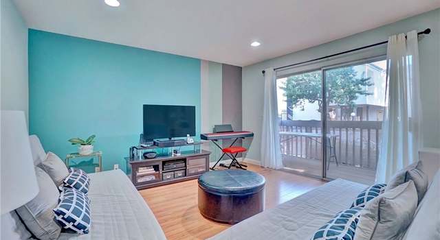Photo of 1661 Neil Armstrong St #127, Montebello, CA 90640