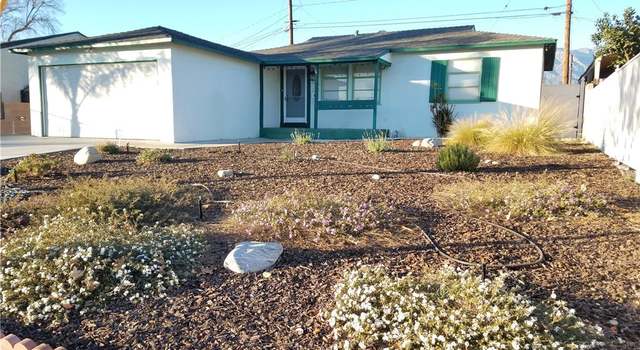 Photo of 1059 E J St, Ontario, CA 91764