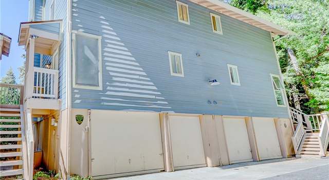 Photo of 212 Cool Creek Ln, Lake Arrowhead, CA 92352