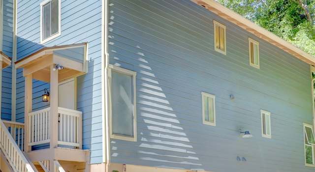 Photo of 212 Cool Creek Ln, Lake Arrowhead, CA 92352