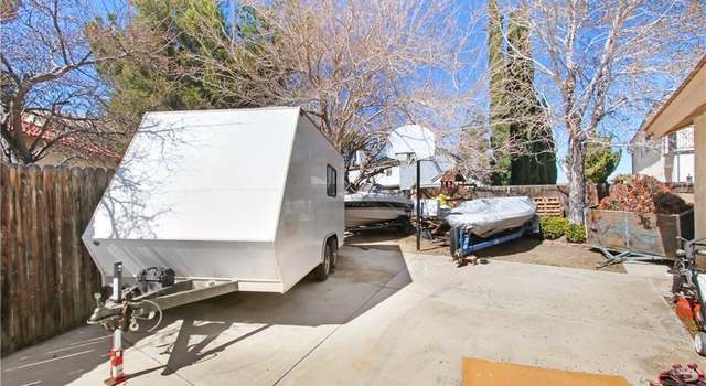 Photo of 13380 Yellowstone Ave, Victorville, CA 92395