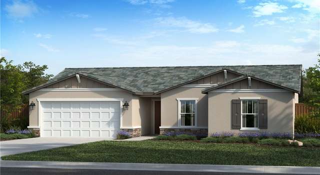 Photo of 13711 Asprey St, Victorville, CA 92392
