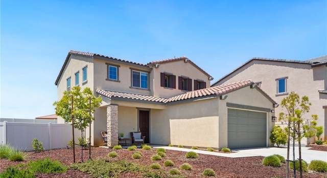 Photo of 11475 Sheridan Way, Beaumont, CA 92223