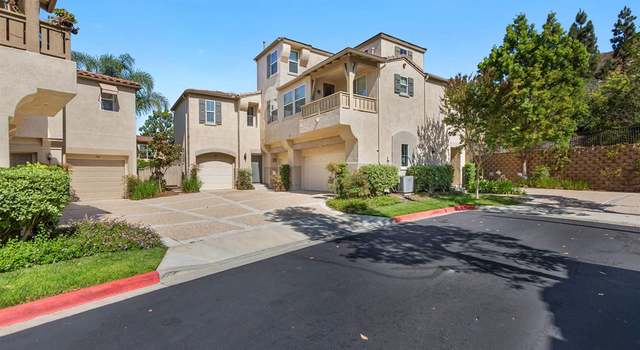 Photo of 1162 Westin Way, San Marcos, CA 92078