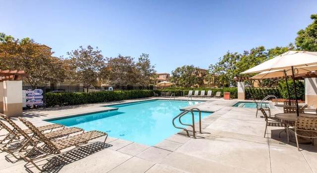 Photo of 1162 Westin Way, San Marcos, CA 92078