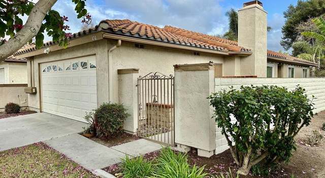 Photo of 4741 Sequoia Pl, Oceanside, CA 92057