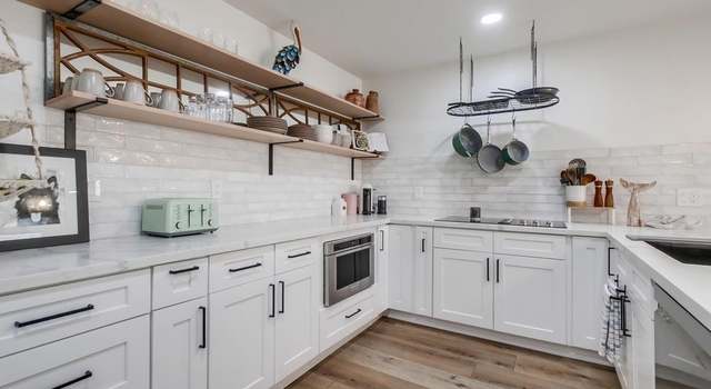 Photo of 6780 Friars Rd #269, San Diego, CA 92108