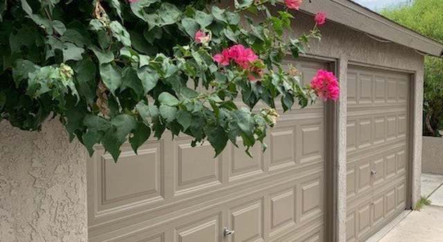 Photo of 33821 Shifting Sands, Cathedral City, CA 92234