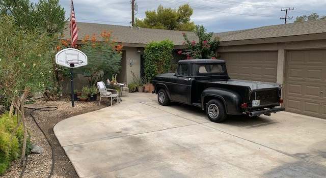 Photo of 33821 Shifting Sands, Cathedral City, CA 92234