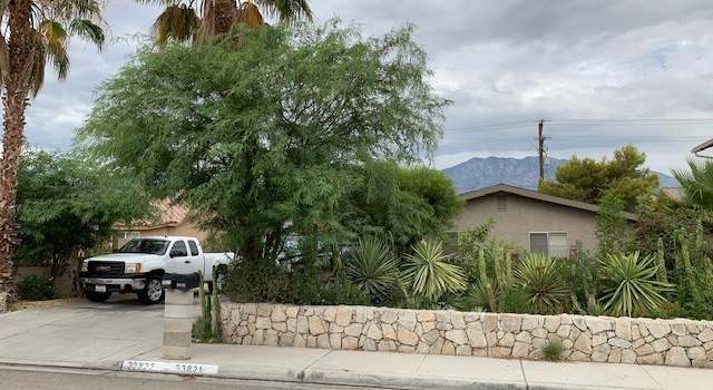 Photo of 33821 Shifting Sands, Cathedral City, CA 92234