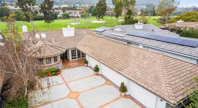 Photo of 31782 Greens Pointe, Laguna Niguel, CA 92677