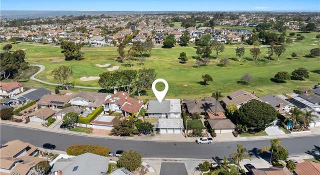 Photo of 19741 Quiet Bay Ln, Huntington Beach, CA 92648