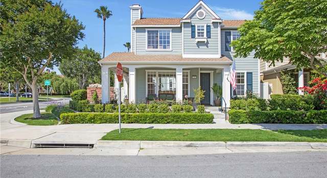 Photo of 2 Hydrangea St, Ladera Ranch, CA 92694