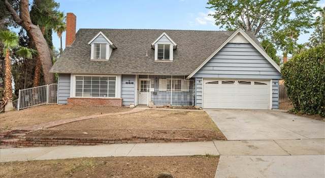 Photo of 895 Huston Dr, Riverside, CA 92507