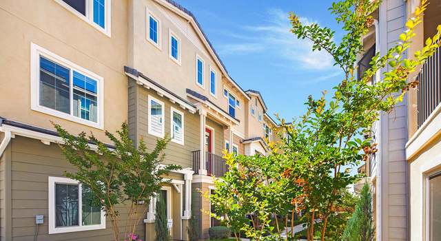 Photo of 2729 Sunrise Way, Pomona, CA 91767