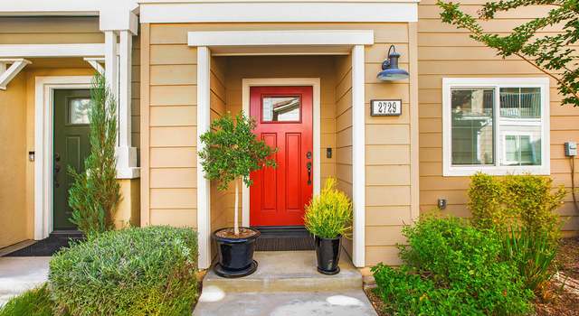 Photo of 2729 Sunrise Way, Pomona, CA 91767
