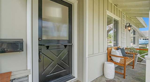 Photo of 6880 E Kallin Way, Long Beach, CA 90815