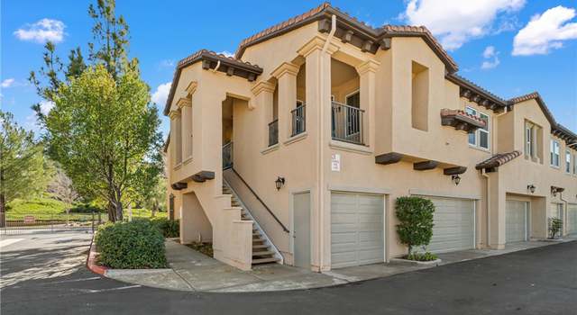 Photo of 17945 Lost Canyon Rd #16, Canyon Country, CA 91387
