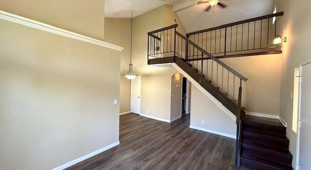 Photo of 18126 Sundowner Way #1148, Canyon Country, CA 91387