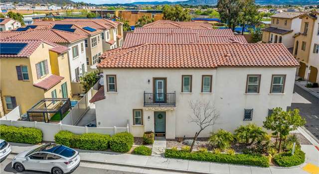 Photo of 31558 Alicante, Winchester, CA 92596