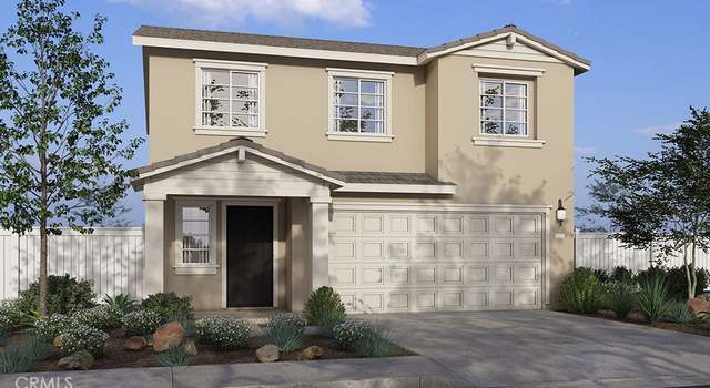 Photo of 8427 Peachwillow Ct, Jurupa Valley, CA 92509