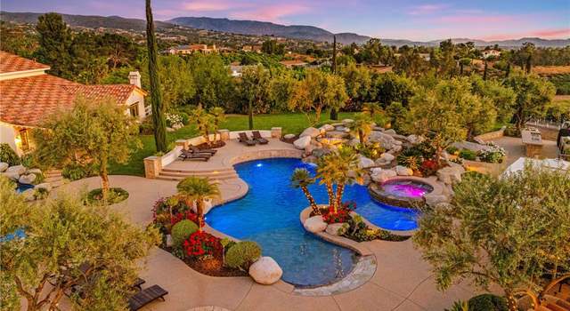 Photo of 39190 Corte Venture, Temecula, CA 92592